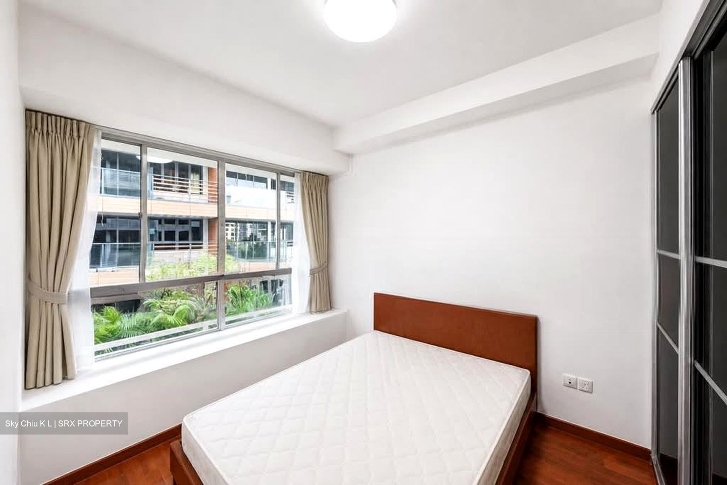 Parc Sophia (D9), Apartment #564046941